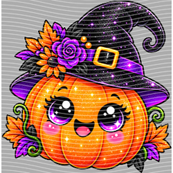 Halloween-WS 12438